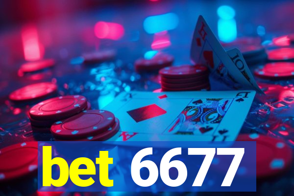 bet 6677